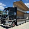 hino profia 2019 GOO_NET_EXCHANGE_0541780A30240912W001 image 8