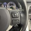 lexus nx 2016 CFJ1315445 image 6