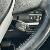 toyota voxy 2020 CFJ1657207 image 8