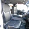 nissan caravan-van 2015 -NISSAN--Caravan Van LDF-VW6E26--VW6E26-015132---NISSAN--Caravan Van LDF-VW6E26--VW6E26-015132- image 6