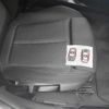 bmw 1-series 2018 CFJ1716441 image 9