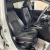 mazda demio 2017 -MAZDA--Demio LDA-DJ5FS--DJ5FS-307226---MAZDA--Demio LDA-DJ5FS--DJ5FS-307226- image 12