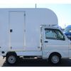 suzuki carry-truck 2017 GOO_JP_700080467530221024001 image 43