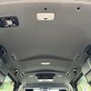 toyota voxy 2018 -TOYOTA--Voxy DBA-ZRR80W--ZRR80-0444706---TOYOTA--Voxy DBA-ZRR80W--ZRR80-0444706- image 15