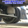 mitsubishi-fuso super-great 2017 -MITSUBISHI 【奈良 100ﾊ6100】--Super Great FS64VZ-522272---MITSUBISHI 【奈良 100ﾊ6100】--Super Great FS64VZ-522272- image 15