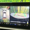 toyota raize 2023 CFJ1825600 image 4
