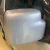 suzuki jimny 2010 -SUZUKI 【鳥取 580ほ9130】--Jimny JB23W--JB23W-621024---SUZUKI 【鳥取 580ほ9130】--Jimny JB23W--JB23W-621024- image 20