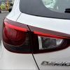 mazda demio 2017 CFJ1719898 image 30