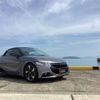 honda s660 2019 -HONDA 【鹿児島 582ﾅ2092】--S660 DBA-JW5--JW5-1101523---HONDA 【鹿児島 582ﾅ2092】--S660 DBA-JW5--JW5-1101523- image 2