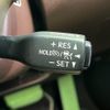 lexus rx 2018 quick_quick_GYL20W_GYL20-0007148 image 6