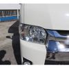 toyota hiace-wagon 2015 GOO_JP_700040407230241116002 image 37