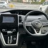 nissan serena 2017 -NISSAN--Serena DAA-GFC27--GFC27-053672---NISSAN--Serena DAA-GFC27--GFC27-053672- image 13