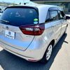 honda fit 2020 quick_quick_6AA-GR3_GR3-1005874 image 6