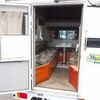 suzuki carry-truck 2024 -SUZUKI 【岐阜 480ｱ3310】--Carry Truck 3BD-DA16T--DA16T-789435---SUZUKI 【岐阜 480ｱ3310】--Carry Truck 3BD-DA16T--DA16T-789435- image 22