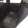 mazda demio 2019 -MAZDA--MAZDA2 DJLAS-201025---MAZDA--MAZDA2 DJLAS-201025- image 8