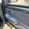 suzuki carry-truck 2024 quick_quick_DA16T_DA16T-820149 image 14