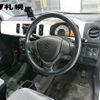 suzuki alto-van 2018 -SUZUKI--Alto Van HA36V--135046---SUZUKI--Alto Van HA36V--135046- image 4