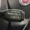 toyota c-hr 2019 CFJ1640493 image 6