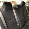 toyota corolla-axio 2022 -TOYOTA--Corolla Axio 3BA-NZE164--NZE164-7088929---TOYOTA--Corolla Axio 3BA-NZE164--NZE164-7088929- image 8