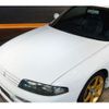 nissan skyline 1996 CFJ1658946 image 5