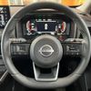 nissan x-trail 2024 CFJ1557417 image 27