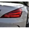 mercedes-benz sl-class 2017 CFJ1712881 image 15
