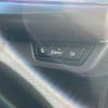 bmw 2-series 2023 quick_quick_62BX15_WBA22BY0307M42097 image 10