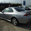 honda prelude 1997 2d9599785fc168d1646b4a33c4b68cc1 image 12