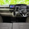 honda n-box 2019 quick_quick_DBA-JF3_JF3-1279150 image 8