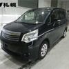 toyota noah 2012 NIKYO_QL50001 image 2