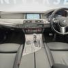 bmw 5-series 2015 quick_quick_MU35_WBA5H12050D392707 image 2