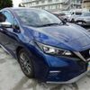 nissan leaf 2019 -NISSAN--Leaf ZE1--ZE1-062283---NISSAN--Leaf ZE1--ZE1-062283- image 40