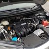 honda shuttle 2017 CFJ1772919 image 41
