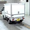 daihatsu hijet-truck 2016 -DAIHATSU 【愛媛 880あ3202】--Hijet Truck S510P-0107340---DAIHATSU 【愛媛 880あ3202】--Hijet Truck S510P-0107340- image 2