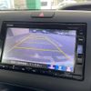 honda freed 2016 -HONDA--Freed DBA-GB5--GB5-1004104---HONDA--Freed DBA-GB5--GB5-1004104- image 3
