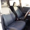 toyota sienta 2017 -TOYOTA--Sienta DBA-NSP170G--NSP170-7119697---TOYOTA--Sienta DBA-NSP170G--NSP170-7119697- image 13