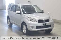 toyota rush undefined -TOYOTA--Rush J210E-2005031---TOYOTA--Rush J210E-2005031-