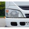hino dutro 2013 GOO_NET_EXCHANGE_0208594A30250609W001 image 14