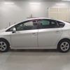 toyota prius 2014 -TOYOTA 【練馬 330ま5152】--Prius ZVW30-1856429---TOYOTA 【練馬 330ま5152】--Prius ZVW30-1856429- image 5