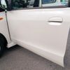 daihatsu mira-custom 2008 GOO_JP_700102024930240606001 image 49