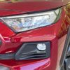 toyota rav4 2023 CFJ1740898 image 13
