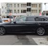 mercedes-benz c-class-station-wagon 2020 -MERCEDES-BENZ 【姫路 333ﾅ2277】--Benz C Class Wagon 5AA-205277--WIK2052772G008092---MERCEDES-BENZ 【姫路 333ﾅ2277】--Benz C Class Wagon 5AA-205277--WIK2052772G008092- image 24