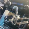 toyota alphard 2015 -TOYOTA--Alphard DBA-AGH30W--AGH30-0028837---TOYOTA--Alphard DBA-AGH30W--AGH30-0028837- image 21
