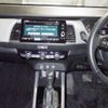 honda fit 2022 -HONDA--Fit GR3-1300634---HONDA--Fit GR3-1300634- image 5