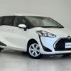 toyota sienta 2021 -TOYOTA--Sienta 5BA-NSP170G--NSP170-7292966---TOYOTA--Sienta 5BA-NSP170G--NSP170-7292966- image 1