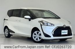 toyota sienta 2021 -TOYOTA--Sienta 5BA-NSP170G--NSP170-7292966---TOYOTA--Sienta 5BA-NSP170G--NSP170-7292966-