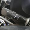 toyota hilux 2021 CFJ1461195 image 59