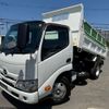 hino dutro 2020 quick_quick_2RG-XZU600T_XZU600-0029455 image 1
