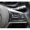 mitsubishi ek-cross 2019 CFJ1757996 image 7