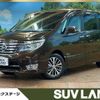 nissan serena 2016 -NISSAN--Serena DAA-HFC26--HFC26-296563---NISSAN--Serena DAA-HFC26--HFC26-296563- image 1